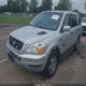 2HKYF18565H533293 2005 Honda Pilot Ex-L auction photo thumbnail 2