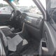 2HKYF18565H533293 2005 Honda Pilot Ex-L auction photo thumbnail 5