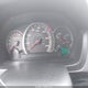 2HKYF18565H533293 2005 Honda Pilot Ex-L auction photo thumbnail 7