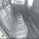 2HKYF18565H533293 2005 Honda Pilot Ex-L auction photo thumbnail 8