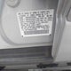 2HKYF18565H533293 2005 Honda Pilot Ex-L auction photo thumbnail 9