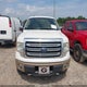 1FTFW1EF4EFA06187 2014 Ford F-150 Lariat auction photo thumbnail 12