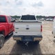 1FTFW1EF4EFA06187 2014 Ford F-150 Lariat auction photo thumbnail 16