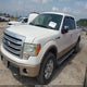 1FTFW1EF4EFA06187 2014 Ford F-150 Lariat auction photo thumbnail 2