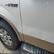 1FTFW1EF4EFA06187 2014 Ford F-150 Lariat auction photo thumbnail 6