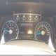 1FTFW1EF4EFA06187 2014 Ford F-150 Lariat auction photo thumbnail 7