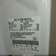 1FTFW1EF4EFA06187 2014 Ford F-150 Lariat auction photo thumbnail 9