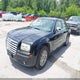 2C3CA4CD4AH209663 2010 Chrysler 300 Touring auction photo thumbnail 2