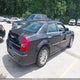 2C3CA4CD4AH209663 2010 Chrysler 300 Touring auction photo thumbnail 4