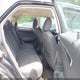 2C3CA4CD4AH209663 2010 Chrysler 300 Touring auction photo thumbnail 8