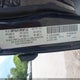 2C3CA4CD4AH209663 2010 Chrysler 300 Touring auction photo thumbnail 9