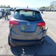 3CZRU5H33HM703795 2017 Honda Hr-V Lx auction photo thumbnail 16