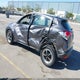3CZRU5H33HM703795 2017 Honda Hr-V Lx auction photo thumbnail 3