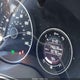 3CZRU5H33HM703795 2017 Honda Hr-V Lx auction photo thumbnail 7