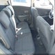 3CZRU5H33HM703795 2017 Honda Hr-V Lx auction photo thumbnail 8