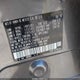 3CZRU5H33HM703795 2017 Honda Hr-V Lx auction photo thumbnail 9