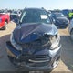 3GNCJLSB4KL190764 2019 Chevrolet Trax Lt auction photo thumbnail 12