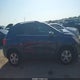 3GNCJLSB4KL190764 2019 Chevrolet Trax Lt auction photo thumbnail 13