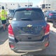 3GNCJLSB4KL190764 2019 Chevrolet Trax Lt auction photo thumbnail 16