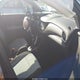 3GNCJLSB4KL190764 2019 Chevrolet Trax Lt auction photo thumbnail 5