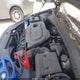 5XXGT4L39JG183529 2018 Kia Optima Lx auction photo thumbnail 10