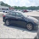 5XXGT4L39JG183529 2018 Kia Optima Lx auction photo thumbnail 13
