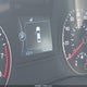 5XXGT4L39JG183529 2018 Kia Optima Lx auction photo thumbnail 15