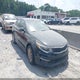 5XXGT4L39JG183529 2018 Kia Optima Lx auction photo thumbnail 1