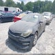 5XXGT4L39JG183529 2018 Kia Optima Lx auction photo thumbnail 2