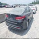 5XXGT4L39JG183529 2018 Kia Optima Lx auction photo thumbnail 4