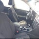 5XXGT4L39JG183529 2018 Kia Optima Lx auction photo thumbnail 5