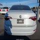 3VWC57BU7KM053816 2019 Volkswagen Jetta 1.4T R-Line/1.4T S/1.4T Se auction photo thumbnail 16