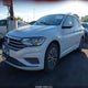 3VWC57BU7KM053816 2019 Volkswagen Jetta 1.4T R-Line/1.4T S/1.4T Se auction photo thumbnail 2