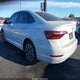 3VWC57BU7KM053816 2019 Volkswagen Jetta 1.4T R-Line/1.4T S/1.4T Se auction photo thumbnail 3