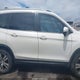 5FNYF5H53GB015344 2016 Honda Pilot Ex-L auction photo thumbnail 13
