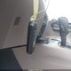 5FNYF5H53GB015344 2016 Honda Pilot Ex-L auction photo thumbnail 11