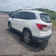 5FNYF5H53GB015344 2016 Honda Pilot Ex-L auction photo thumbnail 3