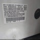 5FNYF5H53GB015344 2016 Honda Pilot Ex-L auction photo thumbnail 9