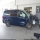 2C4RDGCGXHR790471 2017 Dodge Grand Caravan Sxt auction photo thumbnail 13