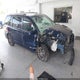 2C4RDGCGXHR790471 2017 Dodge Grand Caravan Sxt auction photo thumbnail 1