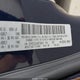 2C4RDGCGXHR790471 2017 Dodge Grand Caravan Sxt auction photo thumbnail 9