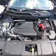 5N1BT3BA7SC829751 2025 Nissan Rogue Sv Fwd auction photo thumbnail 10