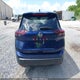 5N1BT3BA7SC829751 2025 Nissan Rogue Sv Fwd auction photo thumbnail 16