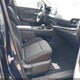 5N1BT3BA7SC829751 2025 Nissan Rogue Sv Fwd auction photo thumbnail 5