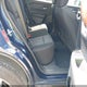 5N1BT3BA7SC829751 2025 Nissan Rogue Sv Fwd auction photo thumbnail 8