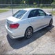 WDDHF5KB2EB049716 2014 Mercedes-Benz E 350 auction photo thumbnail 4