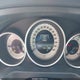 WDDHF5KB2EB049716 2014 Mercedes-Benz E 350 auction photo thumbnail 7