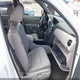 5FNYF4H54FB073777 2015 Honda Pilot Ex-L auction photo thumbnail 5