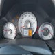 5FNYF4H54FB073777 2015 Honda Pilot Ex-L auction photo thumbnail 7