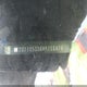 2G1105S36H9158474 2017 Chevrolet Impala 1Lt auction photo thumbnail 17